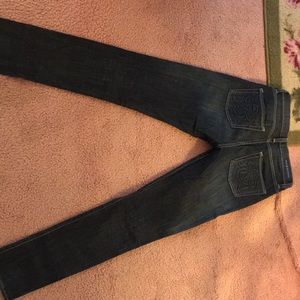 Rock & Republic Jeans